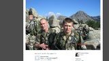 армия рф оккупанты