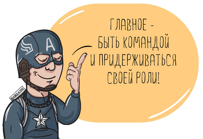 Цензор.НЕТ Зображення