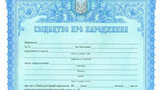 У додатку "Дія" є цифрове свідоцтво про народження дитини, - глава Мінцифри Федоров