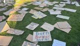 акція протесту