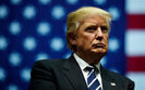 Шмыгаль сделал заявление о планах Трампа заключить мирное соглашение