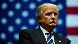 Шмигаль зробив заяву про плани Трампа укласти мирну угоду