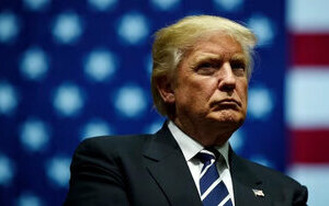 Shmyhal makes a statement about Trump’s plans to conclude a peace deal