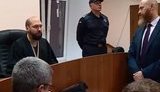 Судья Вовк - непредвзятый, отвода не будет, - решение суда. ВИДЕО+ФОТОрепортаж