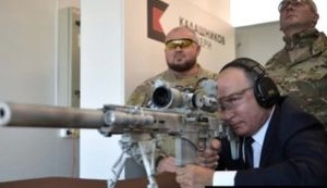 Планы Белокаменной и их последствия