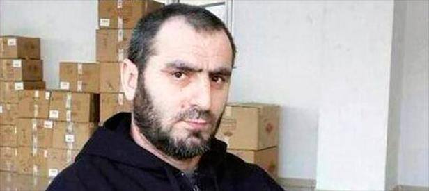 Foreign terrorist attacks by Russian secret services against Ichkeria freedom fighters 09 Foreign terrorist attacks by Russian secret services against Ichkeria freedom fighters 09