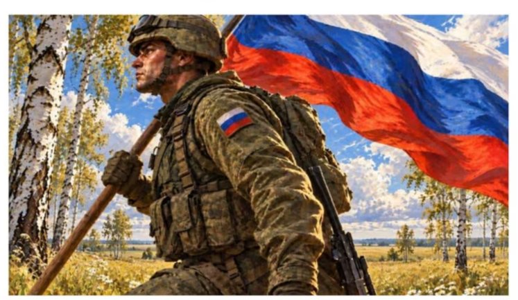 Russia plans to collec record 1.7 trillion roubles in fines from citizens and businesses, - Yellow Ribbon