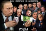 Зарплата