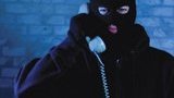 Ложные сообщения о минировании общественных мест в Украине поступают из РФ, - Князев