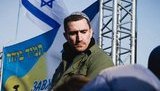 Согласие США на поставки вооружения создает атмосферу преступной безопасности среди военного руководства Украины, - военный эксперт Глен Грант