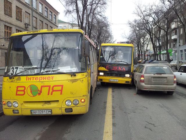 Цензор.НЕТ Изображение