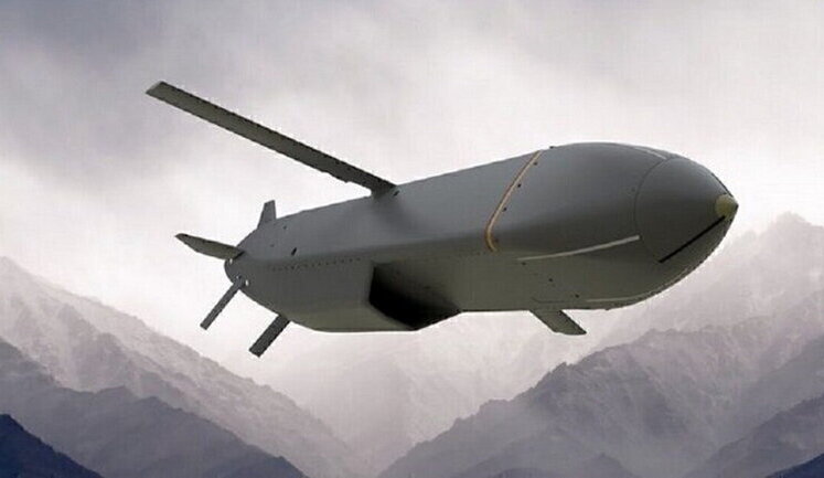 Defense forces hit ships "Yamal" and "Azov", communications center and infrastructure facilities of Black Sea Fleet of Russian Federation in Sevastopol - StratCom of AFU