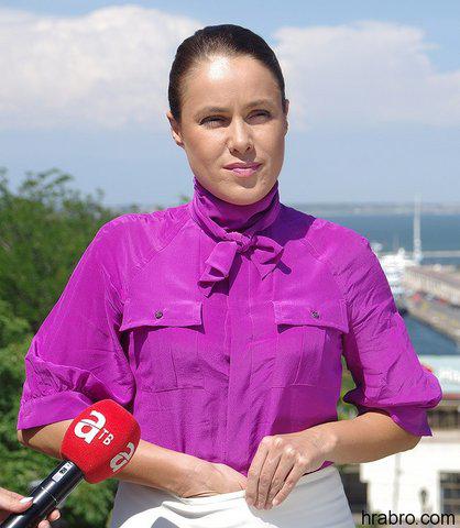 Цензор.НЕТ Изображение