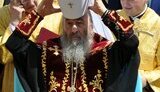 Хто будував мережу впливу УПЦ МП в Україні?