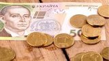 Бюджетная резолюция предусматривает увеличение минимальной зарплаты до 4425 гривен к 2020 году