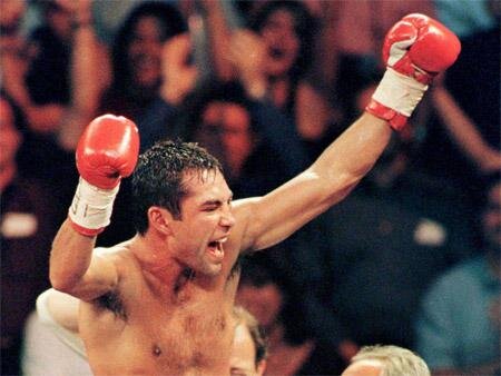 Цензор.НЕТ Изображение