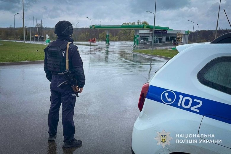 Полторы сотни ударов за сутки: РФ атаковала Сумскую область, есть погибшие