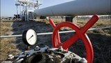 Восстановление работы крупнейшего европейского газового хаба займет несколько дней