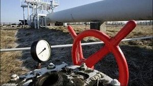 Еврокомиссия проверила готовность украинской ГТС к отопительному сезону, –