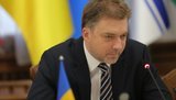 Кожен офіцер ЗСУ має знати англійську мову, - Загороднюк
