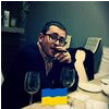 Сергей Глотов