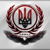 Правозахисна Група