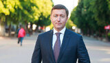 сергей,лабазюк