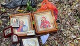 ікона