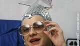 ВЕРА АНДРЕЕВНА СЕРДЮЧКА: &amp;quot;В УКРАИНЕ Я ГЕРОЙ, А В РОССИИ - РЕАЛЬНЫЙ ВРАГ&amp;quot;