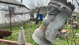харківщина