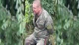 полонений,підполковник