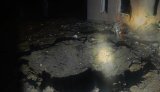 Россия атаковала Шосткинскую общину дронами: погибла 44-летняя женщина