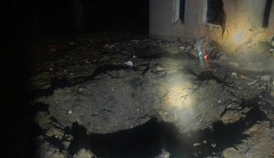 Россия атаковала Шосткинскую общину дронами: погибла 44-летняя женщина