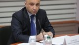Слідство у справі МН17 встановлює екіпаж установки "Бук", - заступник генпрокурора Мамедов