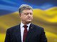 3 года правления Порошенка