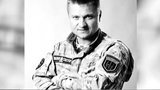Помер Андрій Гергерт