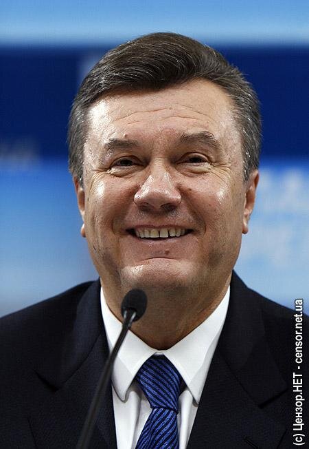 Цензор.НЕТ Изображение