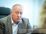 Польською це називають вкурвило: як Рада відповідала сусідам 09