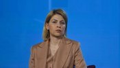 В чому підозрюють Стефанішину: у НАБУ розповіли