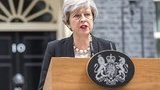 UK