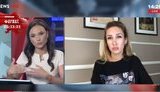 Канал NewsOne брав участь у розкрутці теми "протоколів Афанасьєва" не менше, ніж його власник Мураєв, - "Детектор медіа"