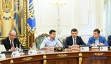 снбо