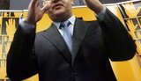 Гриценко: "В Украине нет армии, даже для выполнения заданий мирного времени"