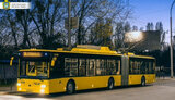 херсон
