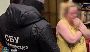Хотіли відродити СРСР: СБУ викрила у 8 областях неокомуністичні осередки, їхні куратори - з РФ. ФОТОрепортаж