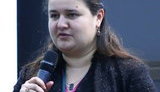 НАПК внесло предписание главе Минфина Маркаровой