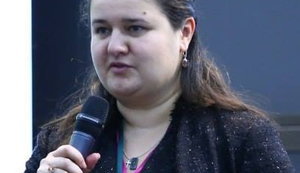 НАПК внесло предписание главе Минфина Маркаровой
