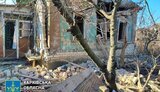 козача,лопань