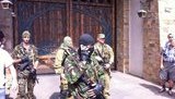 терористы