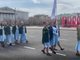 парад в рф